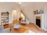 4000 Carman Dr - Photo 8