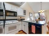 4000 Carman Dr - Photo 9