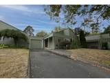 1785 Rolling Hill Dr - Photo 1