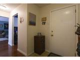 1785 Rolling Hill Dr - Photo 10