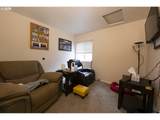 1785 Rolling Hill Dr - Photo 11