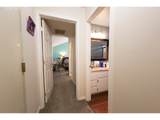 1785 Rolling Hill Dr - Photo 12