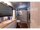 1785 Rolling Hill Dr - Photo 13