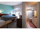 1785 Rolling Hill Dr - Photo 14