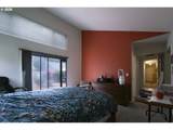 1785 Rolling Hill Dr - Photo 15