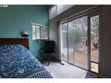 1785 Rolling Hill Dr - Photo 16