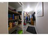 1785 Rolling Hill Dr - Photo 17