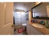 1785 Rolling Hill Dr - Photo 18