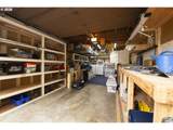 1785 Rolling Hill Dr - Photo 19