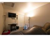 1785 Rolling Hill Dr - Photo 20