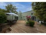 1785 Rolling Hill Dr - Photo 3