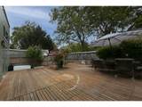 1785 Rolling Hill Dr - Photo 4