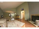 1785 Rolling Hill Dr - Photo 5