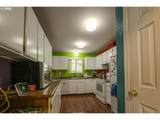 1785 Rolling Hill Dr - Photo 8