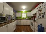 1785 Rolling Hill Dr - Photo 9