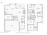 2005 118TH Way - Photo 42