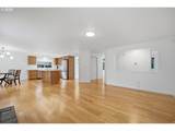 13841 Hampshire Ct - Photo 10