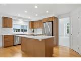 13841 Hampshire Ct - Photo 11