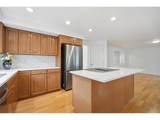 13841 Hampshire Ct - Photo 12