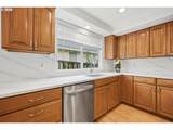 13841 Hampshire Ct - Photo 13