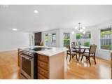 13841 Hampshire Ct - Photo 14