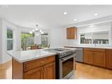 13841 Hampshire Ct - Photo 15
