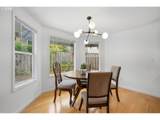 13841 Hampshire Ct - Photo 16