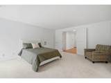 13841 Hampshire Ct - Photo 17