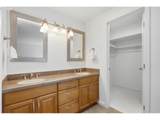 13841 Hampshire Ct - Photo 18