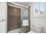 13841 Hampshire Ct - Photo 19