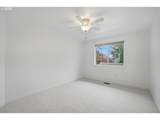 13841 Hampshire Ct - Photo 20