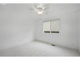 13841 Hampshire Ct - Photo 21