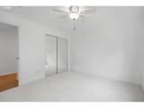 13841 Hampshire Ct - Photo 22