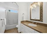 13841 Hampshire Ct - Photo 23