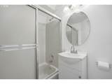 13841 Hampshire Ct - Photo 24