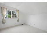 13841 Hampshire Ct - Photo 25