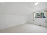 13841 Hampshire Ct - Photo 26