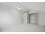 13841 Hampshire Ct - Photo 27