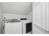 13841 Hampshire Ct - Photo 28