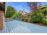 13841 Hampshire Ct - Photo 29