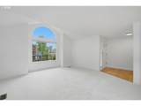13841 Hampshire Ct - Photo 3