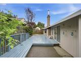 13841 Hampshire Ct - Photo 30