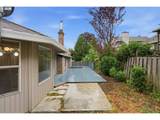 13841 Hampshire Ct - Photo 31
