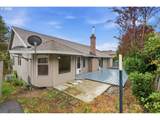 13841 Hampshire Ct - Photo 32
