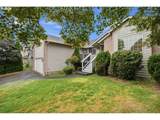 13841 Hampshire Ct - Photo 33
