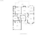 13841 Hampshire Ct - Photo 34