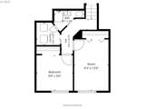 13841 Hampshire Ct - Photo 35
