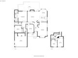 13841 Hampshire Ct - Photo 36