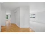 13841 Hampshire Ct - Photo 4