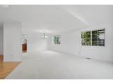 13841 Hampshire Ct - Photo 5